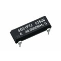 SG-51PTJ 33.0000MC ROHS - XTAL OSC XO 33.0000MHZ TTL TH