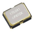 SG-8101CE 50.0000M-TJGPAB - XTAL OSC XO 50.0000MHZ CMOS SMD