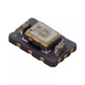 ASGTX5DBF1-250.0000 - XTAL OSC XO 250MHZ 2.5V LVDS