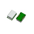 XTC4020 - XTC, SM1495, 100.000MHZ