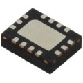 ASEMCC3-LR - MEMS OSC XO 2.25V-3.6V 14VFQFN