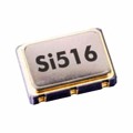 516FEA000270BAG - XTAL OSC VCXO 2.5V 6SMD