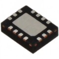 ASEMDHC-LR-T3 - MEMS OSC XO 2.25V-3.6V 14VFQFN