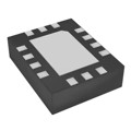 DSC2144FE2-E0017 - MEMS OSC XO 2.25V-3.6V 14VFQFN