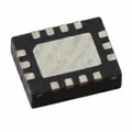 ASEMCLV - MEMS OSC XO 2.25V-3.6V 14VFQFN