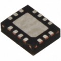 ASEMDLV-LR-T3 - MEMS OSC XO 2.25V-3.6V 14VFQFN