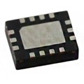 ASEMDC1-LR - MEMS OSC XO 2.25V-3.6V 14VFQFN