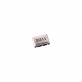 513FCA000270AAG - XTAL OSC XO 2.5V 6SMD