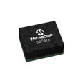 DSC613RI2A-012S - 3-OUTPUT MEMS CLOCK GEN 12M 25M