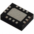 ASEMCHC - MEMS OSC XO 2.25V-3.6V 14VFQFN