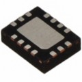 ASEMDLC-LR-T3 - MEMS OSC XO 2.25V-3.6V 14VFQFN