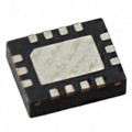 ASEMCLP-LR-T3 - MEMS OSC XO 2.25V-3.6V 14VFQFN