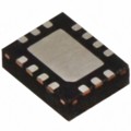 ASEMDLP-LR - MEMS OSC XO 2.25V-3.6V 14VFQFN