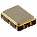 534AB000359DG - IC OSC XTAL QUAD FREQ 8SMD
