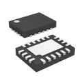 DSC400-3111Q0088KE2 - MEMS OSC XO 2.25V-3.6V 20SMD