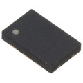 DSC8101BI5 - MEMS OSC PROG BLANK 10MHZ-170MHZ
