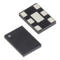 DSC8123AI5T - MEMS OSC PROG BLANK 10MHZ-460MHZ