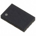 DSC8121BM2 - MEMS OSC PROG BLANK 10MHZ-170MHZ