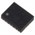 DSC8101CM2 - MEMS OSC PROG BLANK 10MHZ-170MHZ