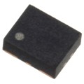 DSC8002CC1-PROGRAMMABLE - MEMS OSC PROG XO CMOS 1.8V-3.3V