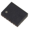 DSC8121CM2-PROGRAMMABLE - MEMS OSC PROG XO CMOS 2.25-3.6V