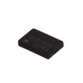 DSC8104BI5 - MEMS OSC PROG BLANK 10MHZ-460MHZ