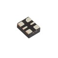 DSC8124CI2 - MEMS OSC PROG BLANK 10MHZ-460MHZ