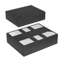 DSC8122BI2 - MEMS OSC PROG BLANK 10MHZ-460MHZ