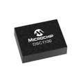 DSC1100DL3-PROG - OSC MEMS PROGRAMMABLE SMD
