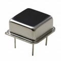 CPPLC4-HT5PT - OSC PROG CMOS 5V 50PPM EN/DS