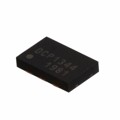 DSC8102BI5 - MEMS OSC PROG BLANK 10MHZ-460MHZ