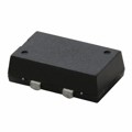 CPPT8-LZ5RP - OSC PROG TTL 3.3V 25PPM STBY