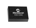 DSC1000BL3-PROGT - MEMS CMOS OSC PROGRAMMABLE