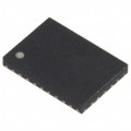 DSC8121AI5 - MEMS OSC PROG BLANK 10MHZ-100MHZ