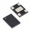 DSC8002AI2 - MEMS OSC PROG BLANK 1MHZ-150MHZ