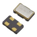 ASSFLP1-D08 - XTAL OSC PROG XO CMOS DS 2.5V