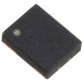 DSC8001CL5-PROGRAMMABLE - MEMS OSC PROG XO CMOS 1.8V-3.3V