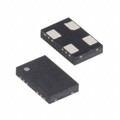 DSC8001BI5-PROGRAMMABLE - MEMS OSC PROG XO CMOS 1.8V-3.3V