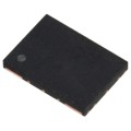 DSC8001AI2 - MEMS OSC PROG BLANK 1MHZ-150MHZ
