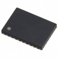 DSC8101AM2 - MEMS OSC PROG BLANK 10MHZ-170MHZ