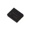 DSC8104CI5 - MEMS OSC PROG BLANK 10MHZ-460MHZ