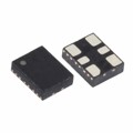 DSC8102CI2-PROGRAMMABLE - MEMS OSC PRG XO LVPECL 2.25-3.6V