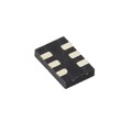 DSC8123BI5-PROGRAMMABLE - MEMS OSC PROG XO LVDS 2.25-3.6V