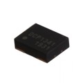 DSC8004CI2 - MEMS OSC PROG BLANK 1MHZ-150MHZ