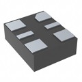 DSC1200CL3-PROG - DIFF MEMS OSC OTP SMD