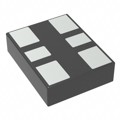 DSC1200DL3-PROG - DIFF MEMS OSC OTP SMD