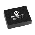 DSC1200CL3-PROGT - DIFF MEMS OSC OTP SMD