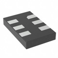 DSC1200BL3-PROGT - DIFF MEMS OSC OTP SMD