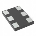 DSC1200NL3-PROGT - DIFF MEMS OSC OTP SMD