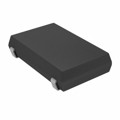 SG-8003JF-PDM - XTAL OSC PRG XO CMOS 2.5V 100PPM